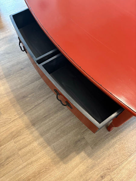Vintage Coffee Table62863838263939112