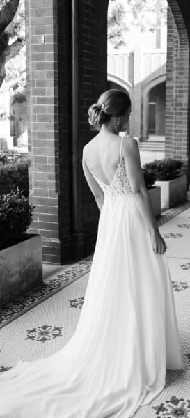 second hand wedding dress Wedding Gumtree Australia Free Local