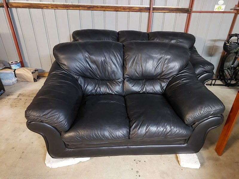 Furnitures for sale due to move house62863405936129111