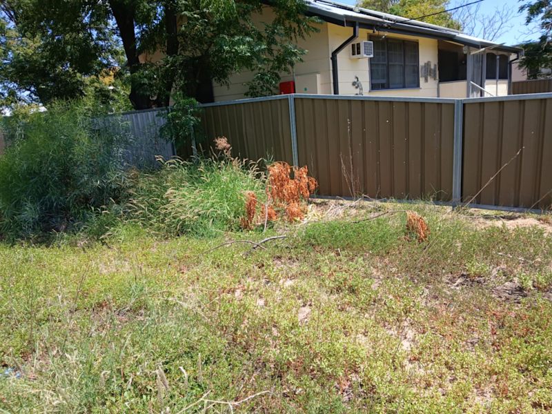 Land for sale regional NSW - Vendor finance available 62882751560066118