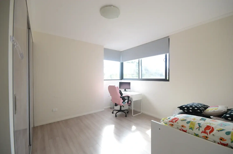 LUXURY LIVING IN A GREAT LOCATION63438963149826114