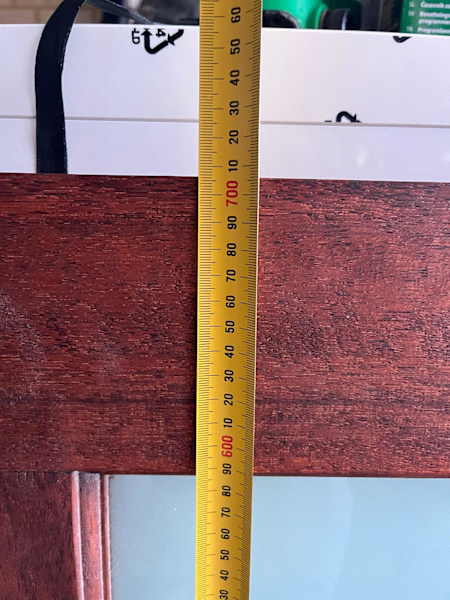 Bi fold door Hume door French door63437935936257112