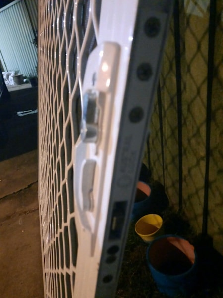 SERCURITY ROLLER SCREEN DOOR63439277585027112