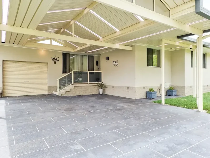 Spacious Family Home with Endless Possibilities629306889898251113