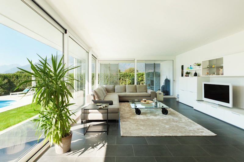 Monthly/ Spring / End of Lease Cleaning Available Call Now!62863416793473114
