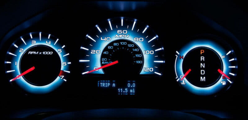 Instrument cluster / Odometer repairs, cloning, reprogramming62937621987331111