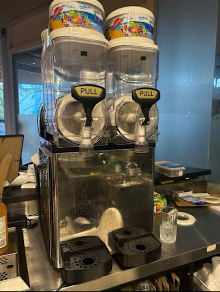 Blenders - various types 63021729275138114