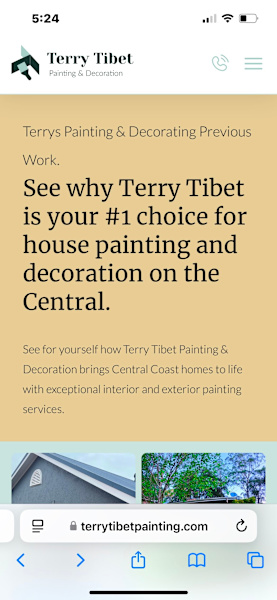 Painting and decorating 62863392235011119