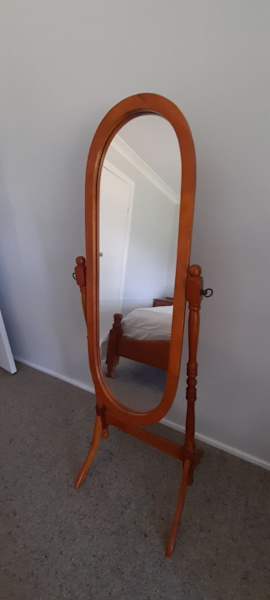 Cheval mirror62863410242433111