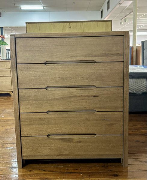 Fern Tallboy62863376897922118