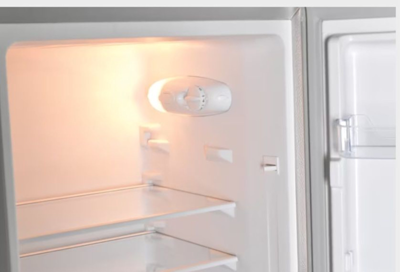 Chiq 118L Fridge63016062144129114