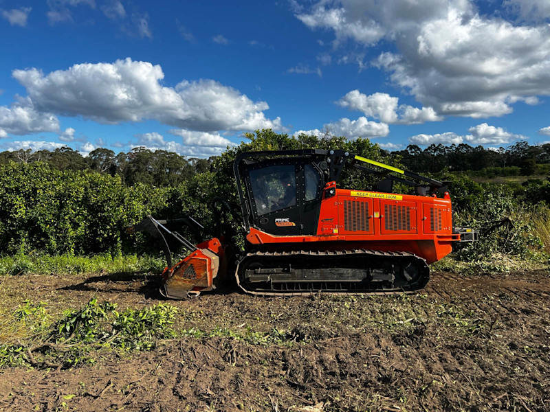 Forestry Mulching62863392317827110