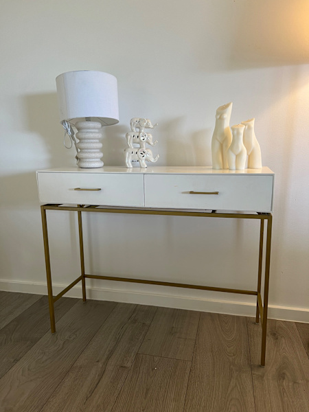 Console table62863412005889111