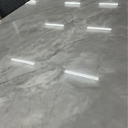 Eva Dining Table62863838417409112
