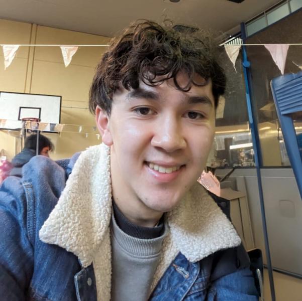Year 7-12 Maths/Physics Tutoring62863416744835110