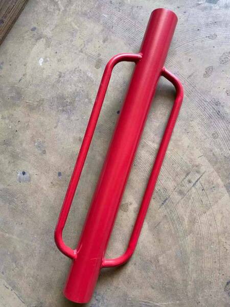 star dropper knocker63438727767426111