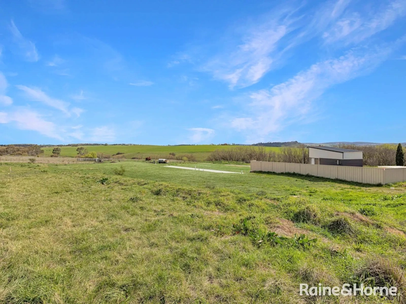 823sqm block - BUILDERS TERMS AVAILABLE63007279913090113