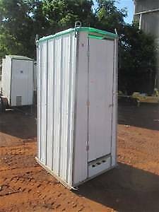 Portable Toilet hire630115577923871111
