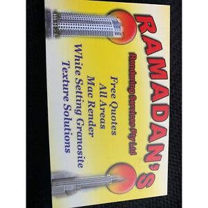 Cement render62863392812034118