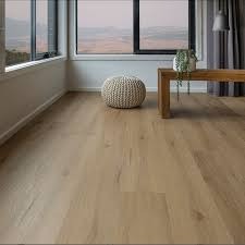 Flooring Clearance Depot for laminates hybrids timber oaks in stock63440339787266110