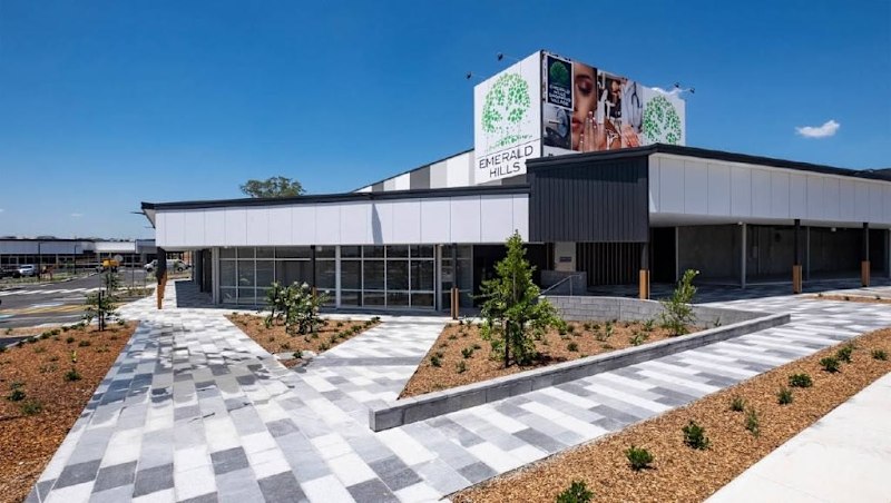 PRIME LAND IN AUSTRAL!62886412814723113