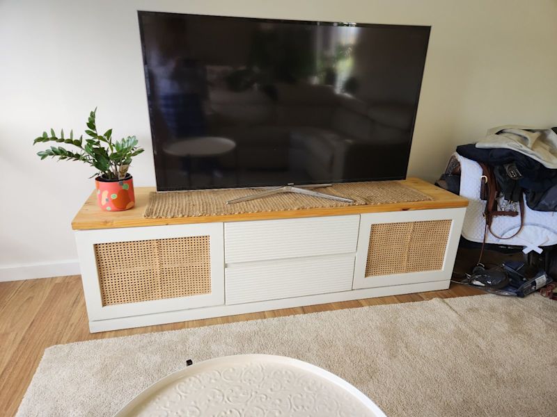 First Home furniture package 62863409346305113