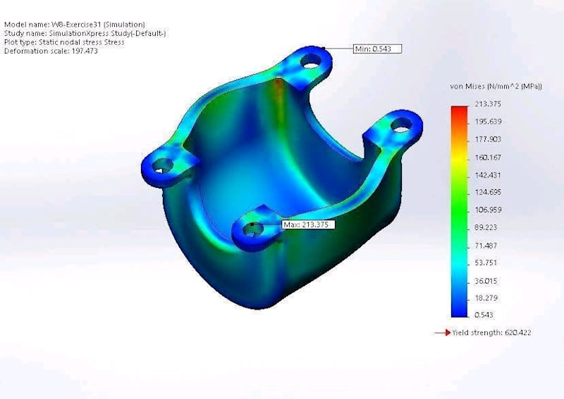 3D Drafting Tutorial65073656911745111