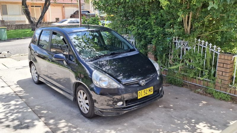 Edmonds Car Rental pty ltd.62937621611521112