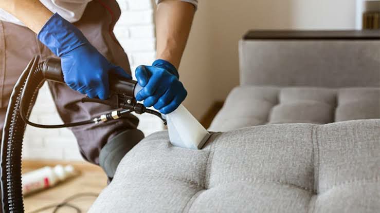 Lounge Couch Recliner Dining Chair Cleaning63004289188097117