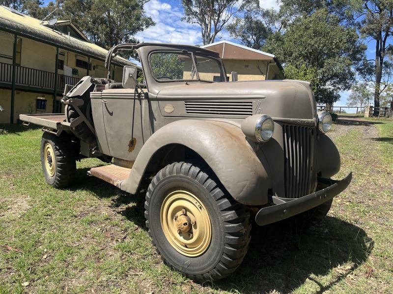 1940 Ford Marmon Herrington 62932714138370110