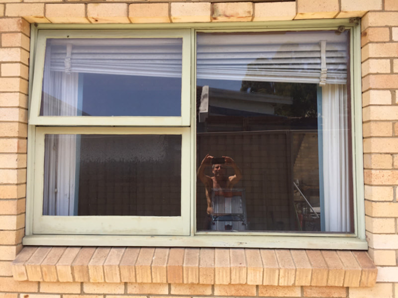 Timber windows for sale (various sizes available)63439335032707113