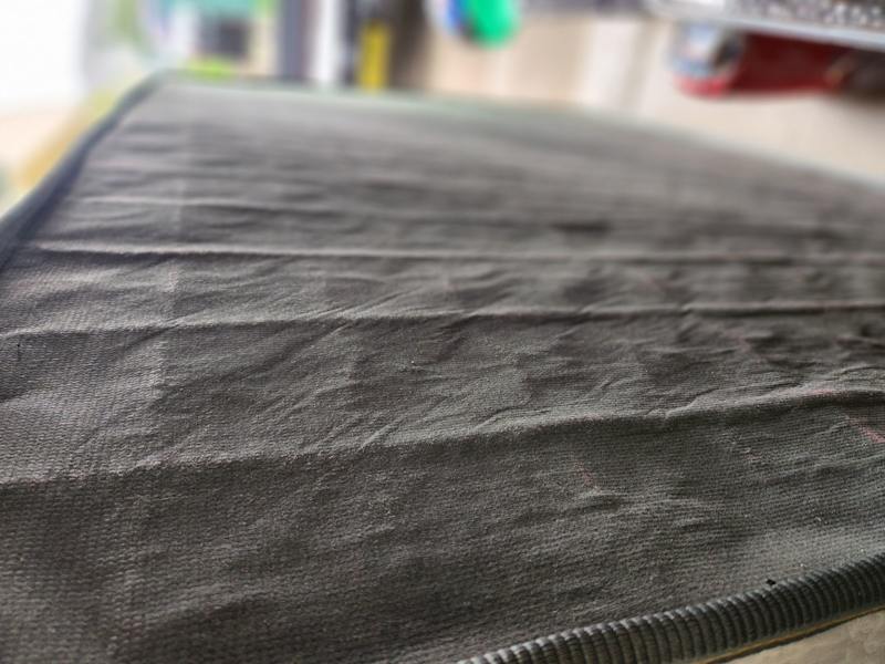 Queen Mattress 62863413351041112