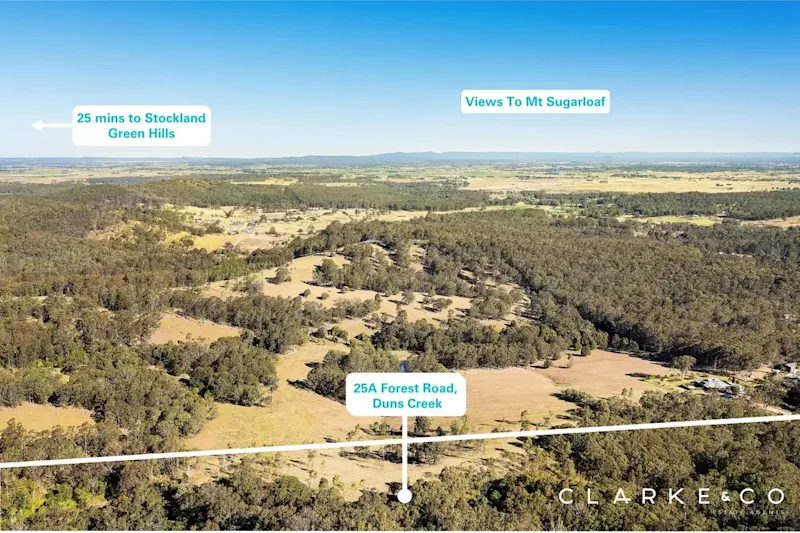 Your Perfect Bushland Getaway63006840651267112