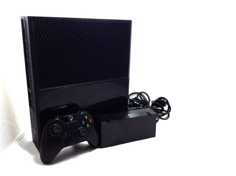 xbox one 1540 gb