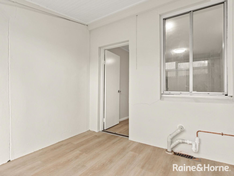 EXCEPTIONAL DEVELOPMENT OPPORTUNITY62931712305027114