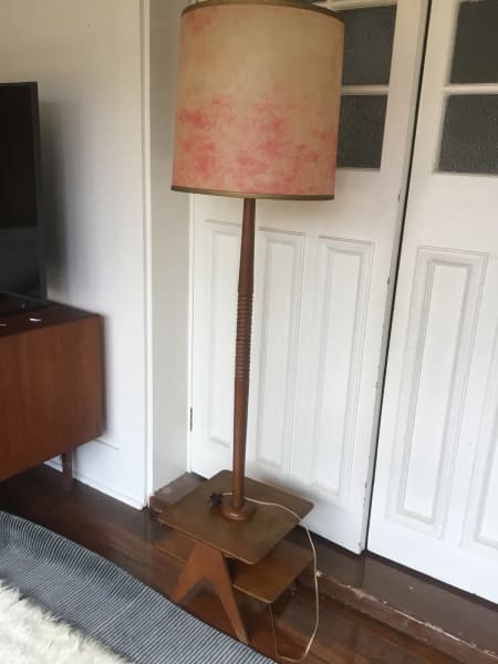 gumtree standard lamp