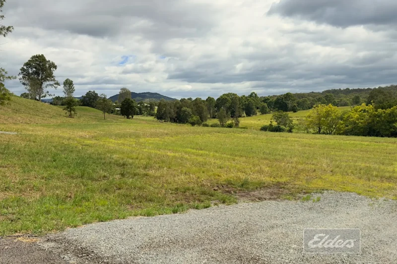OAKRIDGE PARK ESTATE - SELLING NOW!63006453246211112
