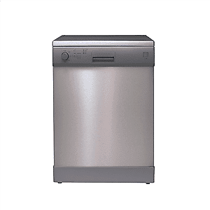 Mitre on sale 10 dishwasher