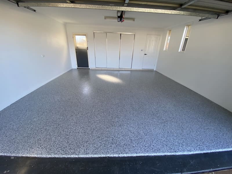 Wanted: Epoxyexperts.com.au epoxy garage floors, driveway pressure wash/seal628633936344341111