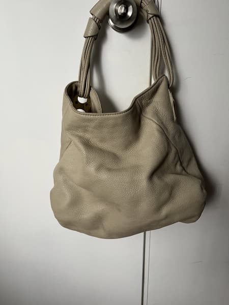 hobo oroton bag Gumtree Australia Free Local Classifieds