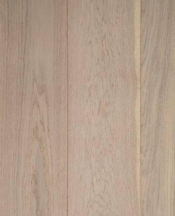 Hybrid SPC Flooring $35.90m2  5.5mm63005253021954111