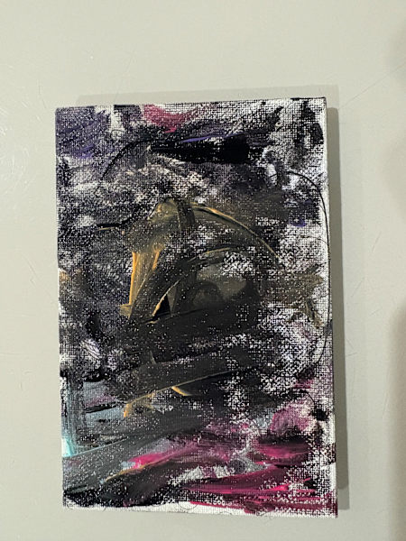 Saige’s painting63012914461698111