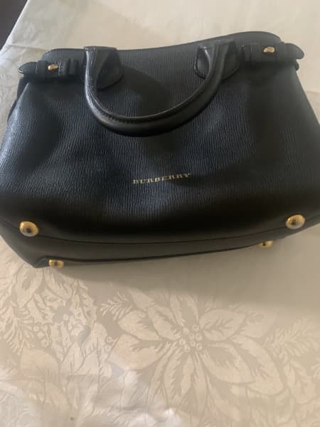 Burberry cheap bags melbourne