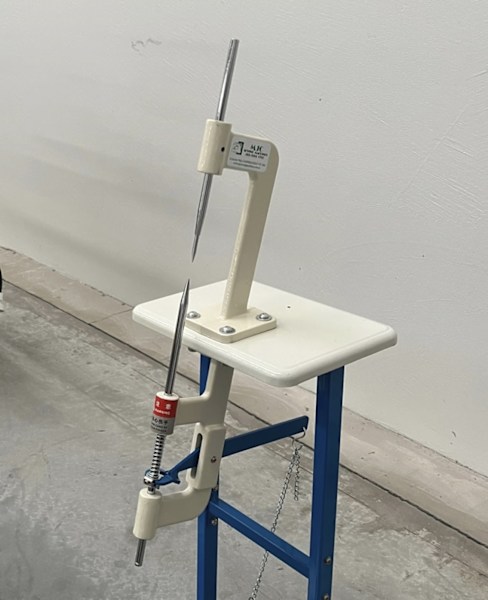 Industrial Sewing Machines - Collar Turning Machine63016058545794111