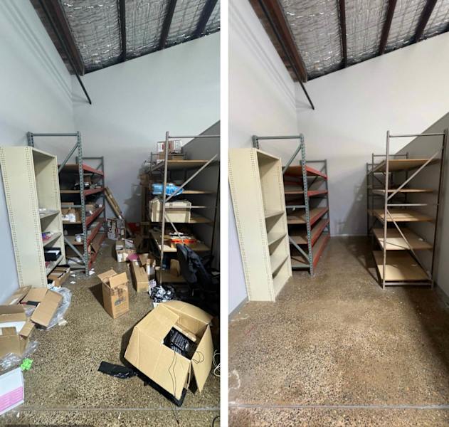 Rubbish Removal Brisbane 62863843529217112