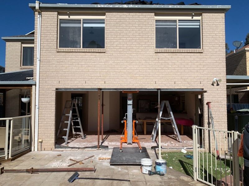 Wall removal and renovation specialist62863416579585114