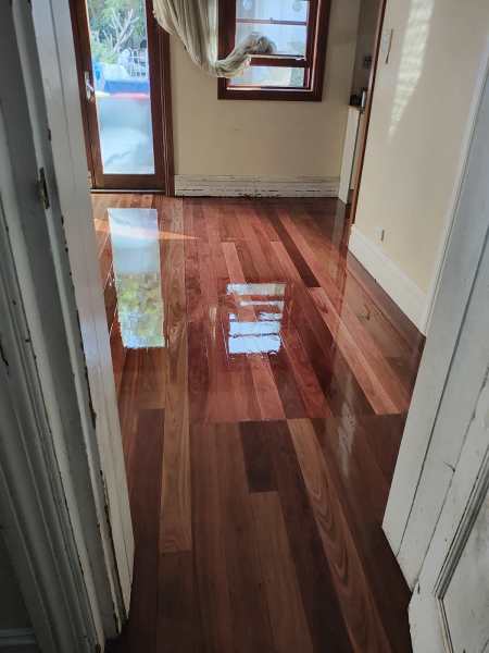 Floor Sander. Steps and stairs sanding and polishing 63012914312834114