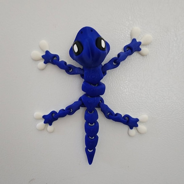 Custom 3D Prints62863391868161110
