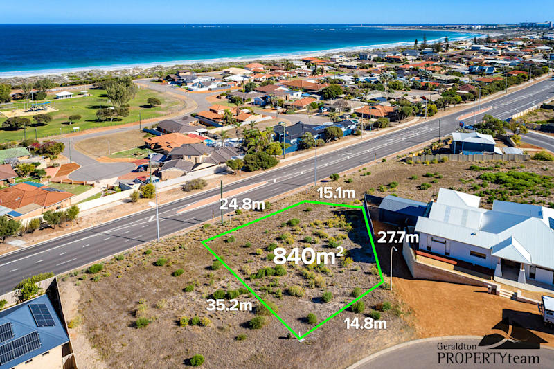 Uninterrupted Ocean Views62995717681666111