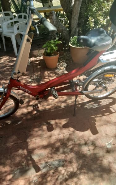 Giant revive bike for sale online craigslist